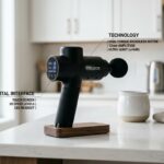 REDTIGER F7N Touch 4K Dash Cam: A Practical Overview